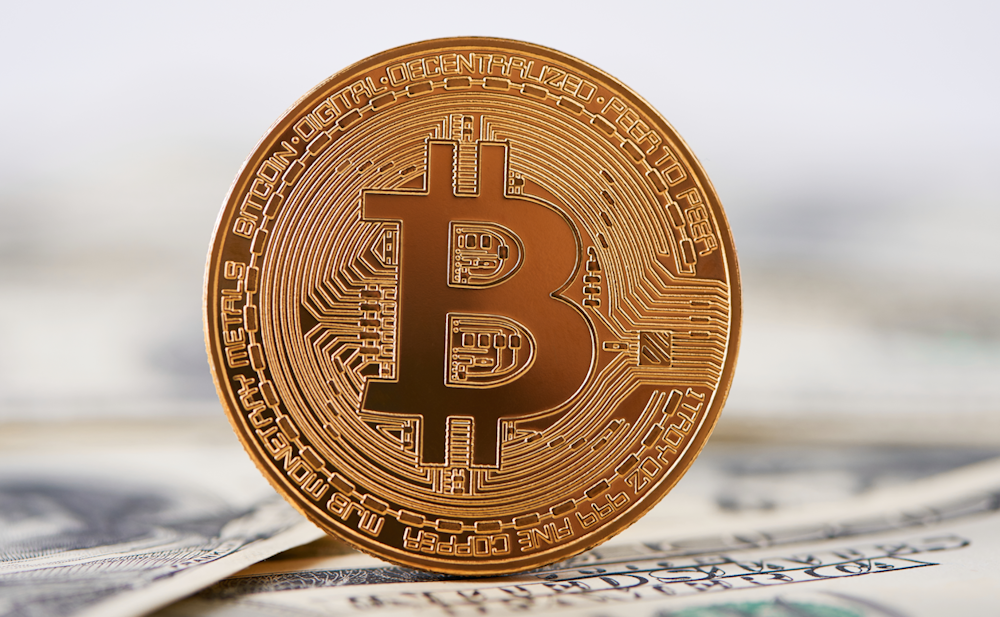 Bitcoin Remains Above $65k—What’s Next For The Cryptocurrency?