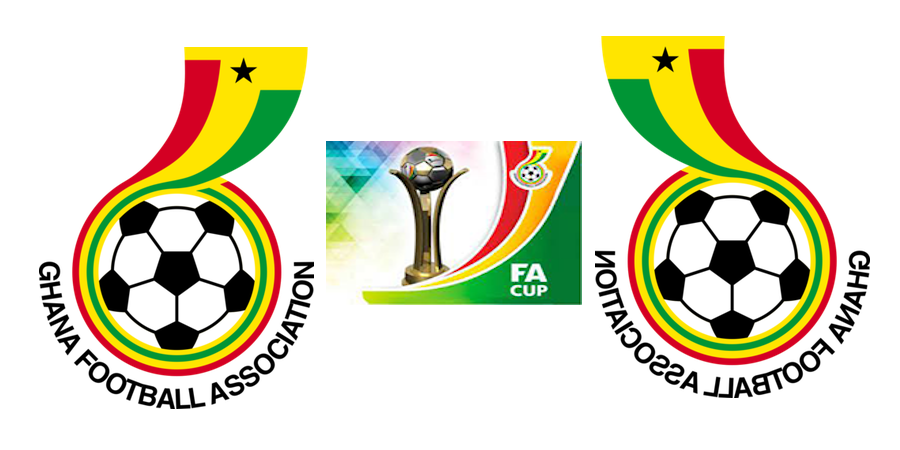 University of Ghana Stadium to host 2023/24 FA Cup final
