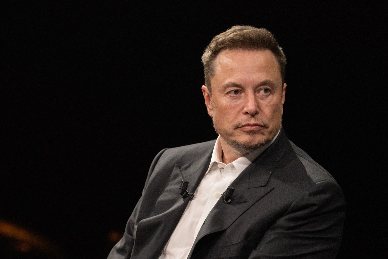 Elon Musk Calls Artificial Intelligence Greatest Potential Breakthrough In Lifetime With Caveat: ‘A Small Chance That AI Will Kill Us All’