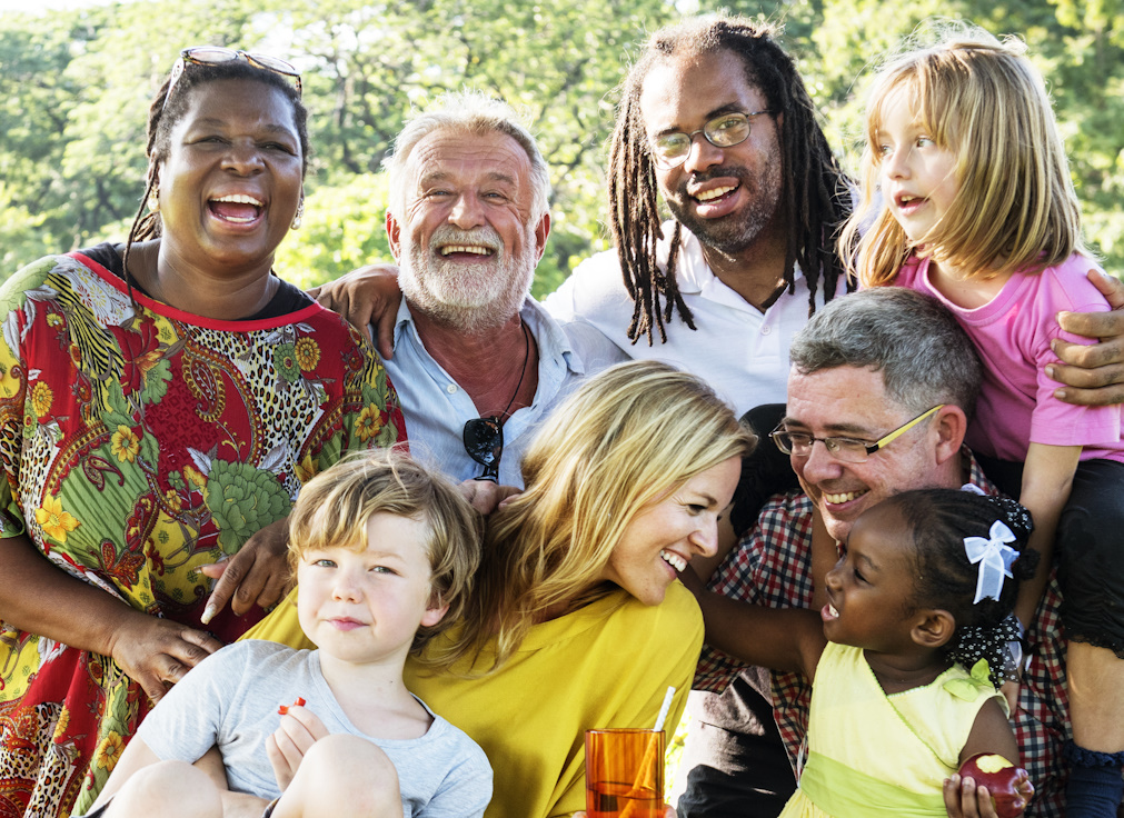The Key to Cultivating Happiness Through Lifestyle Choices