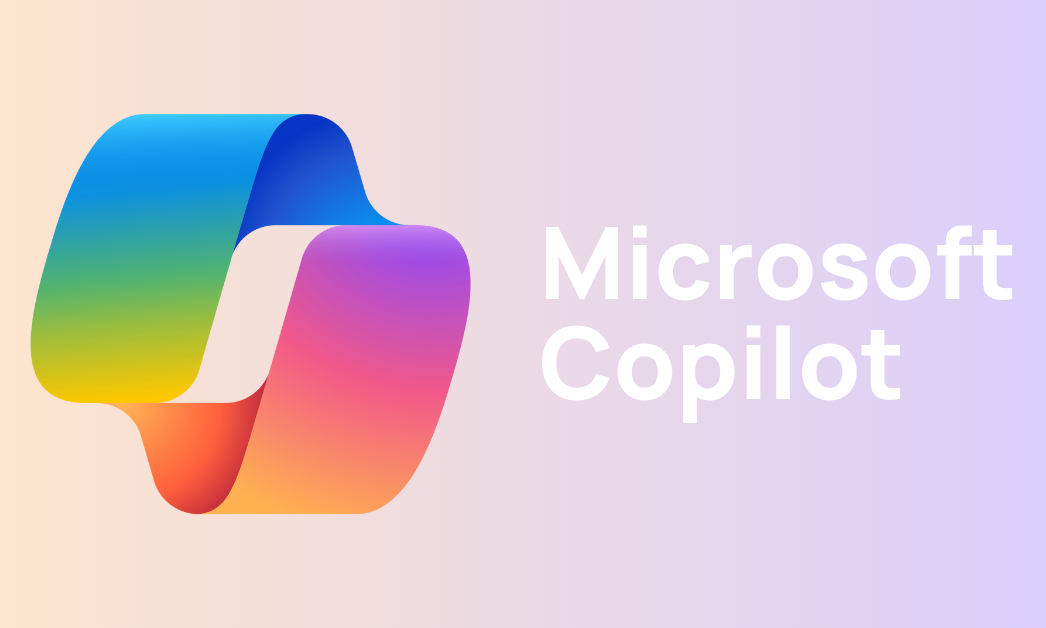 Microsoft debuts ‘Copilot+’ PCs with AI features