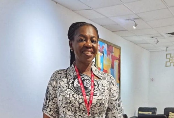Police rescue Emirates Airlines Manager after alleged kidnapping