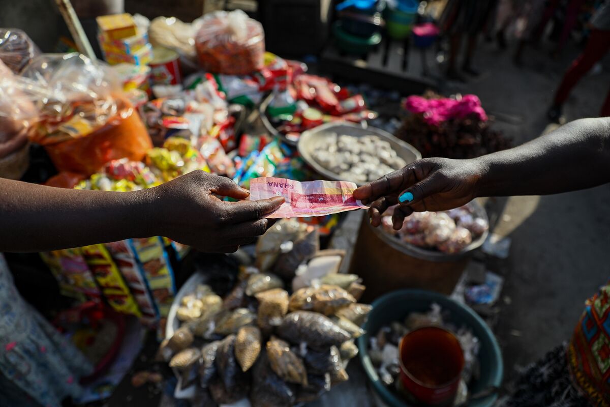 2024 October inflation rises to 22.1%