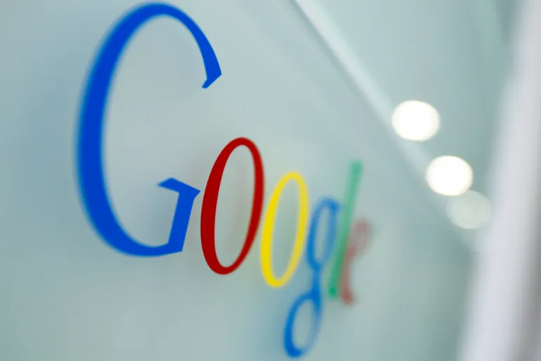 Canada sues Google over alleged anti-competitive advertising