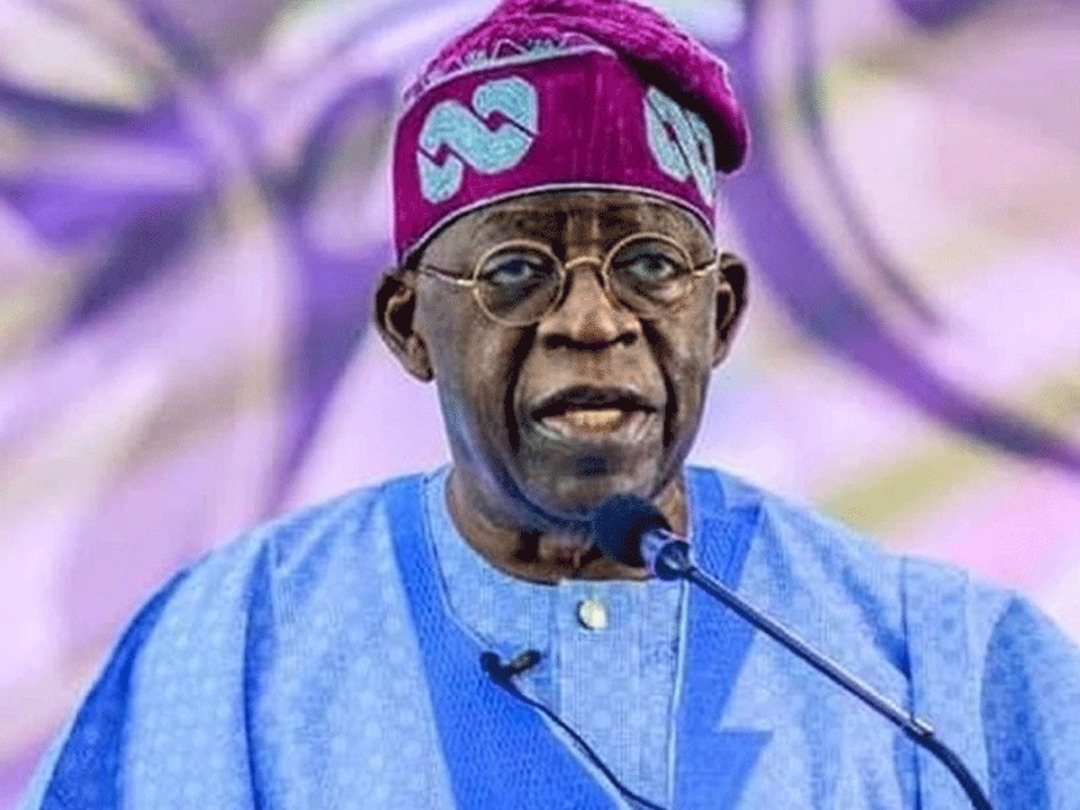 Nigeria: Tinubu orders release of child protestors