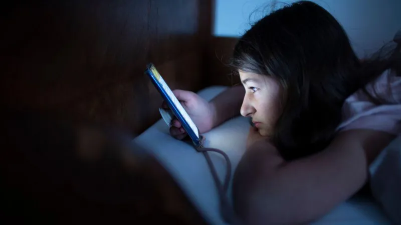 Australian Senate approves social media ban on under-16s