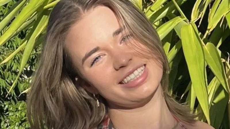 Sixth foreign tourist dies of suspected methanol poisoning in Laos