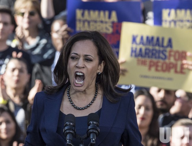 2024 US Election: Kamala Harris cancels election night party as path to victory narrows