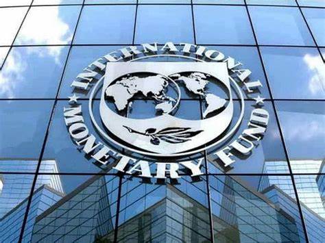 IMF board to approve $360m disbursement to Ghana in December