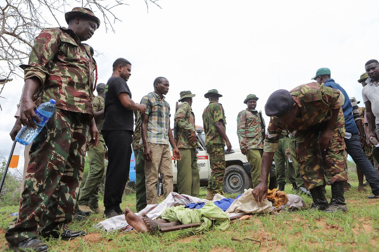 EU agrees to give another €20 million to Rwanda Defence Force in Mozambique