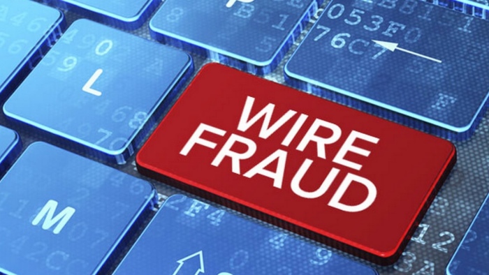 US: Ghanian man sentenced to 63 months for $2m international wire fraud conspiracy
