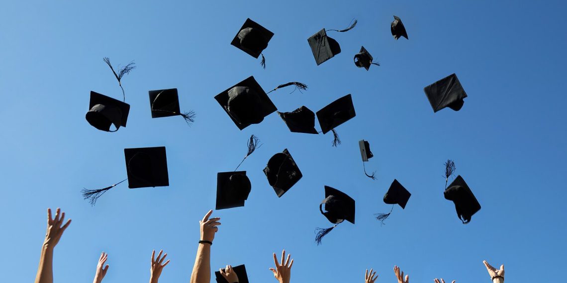 Ghanaian students secure $9.2m in scholarships to study in US