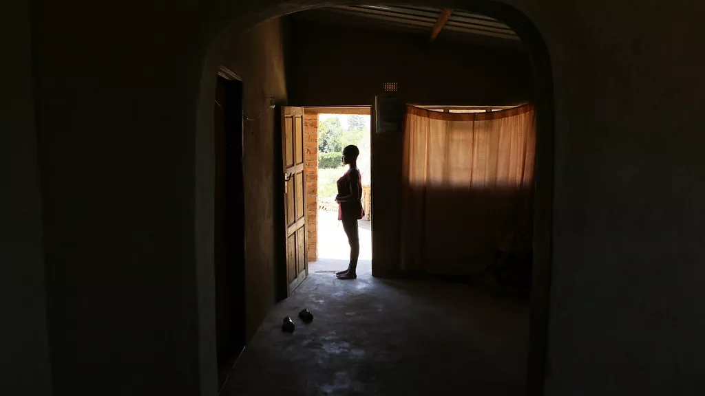Zimbabwe: Court rules abortion ban for rape victims and minors 18 ‘unconstitutional’