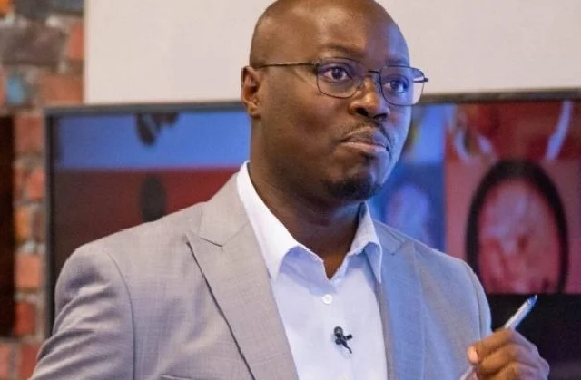 ‘Power must serve the people, not personal interests’ – Ato Forson reacts to victory