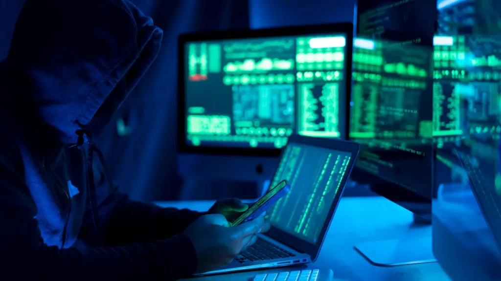 North Korea hackers stole $1.3bn of crypto this year – report