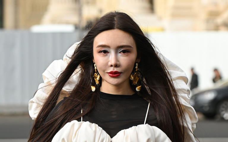 Influencer offers £1.5m reward after £10m of jewellery stolen in Primrose Hill mansion raid