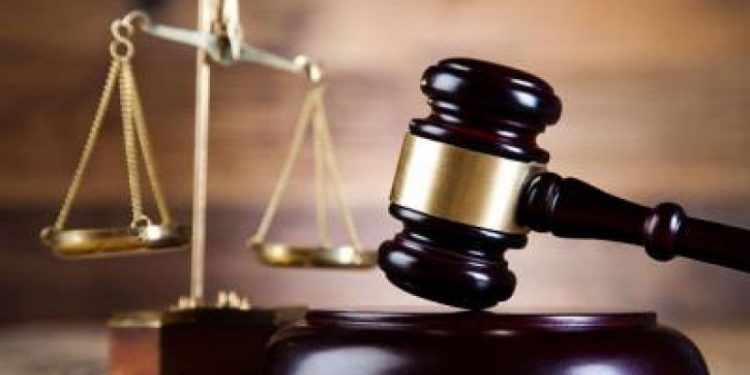 Mason jailed 12 years for defiling 14-year-old girl