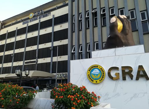 Scrapping E-levy, COVID-19 tax could cost Ghana GHS 6.4bn in revenue