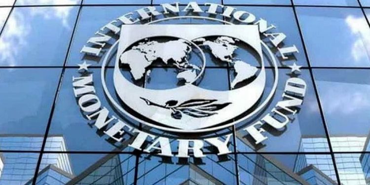 IMF concern over delays in parliamentary approval for Ghana’s donor funds