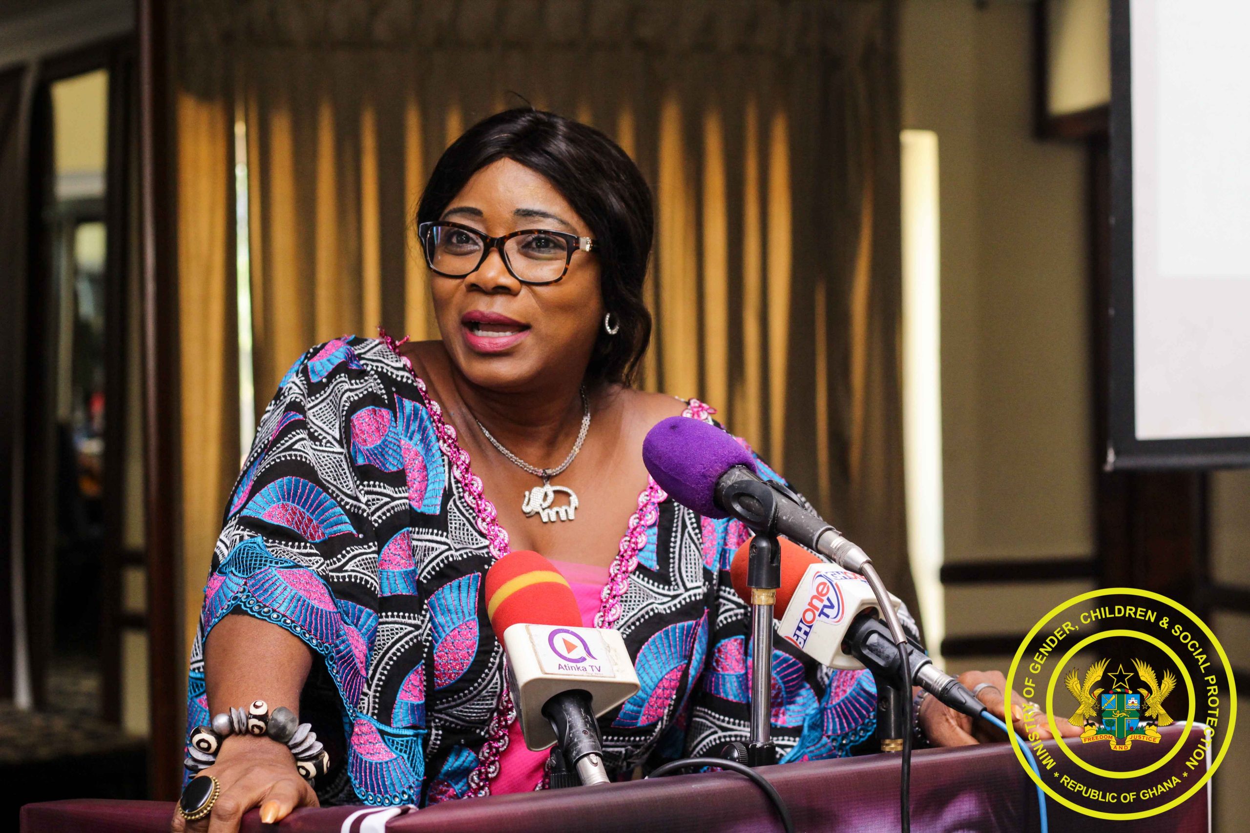 Agona West: NPP expels 280 members including incumbent Cynthia Morrison