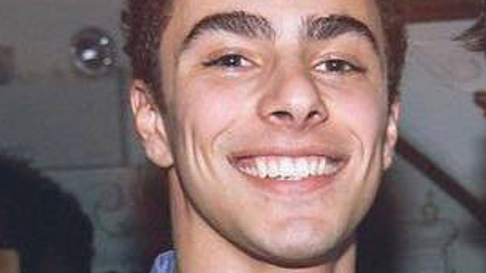 Luigi Mangione: What we know about man charged with murdering healthcare boss Brian Thompson