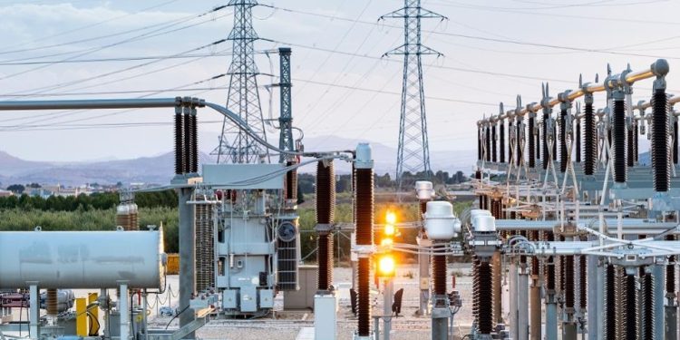 IMF flags deeper energy sector deficits but sees progress in planned reforms