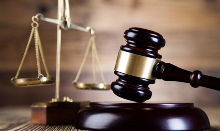 Alleged National Security operative remanded over GH₵1m recruitment scam