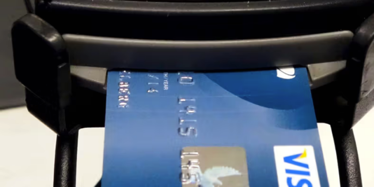 Tanzania cancels charges on card payments to boost digital transactions