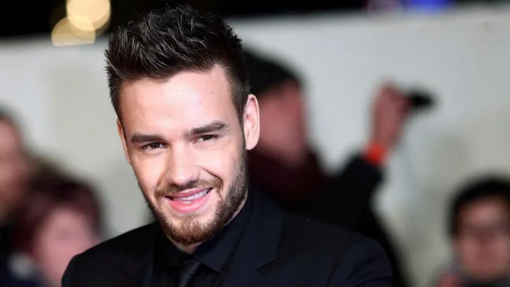 Reports: Five charged in connection with Liam Payne’s death