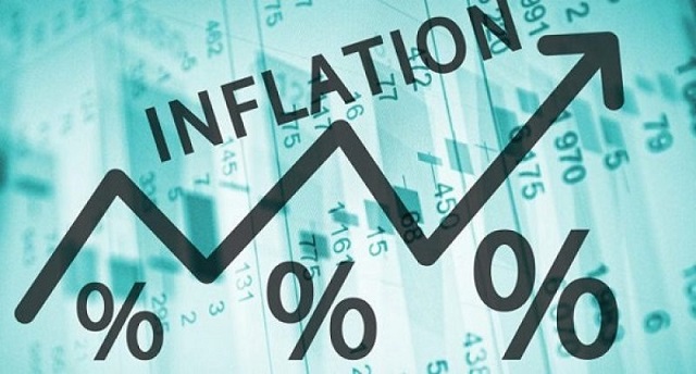 BoG likely to trigger MPCC if inflation falls outside central target of 18.0%+/-2 – Report
