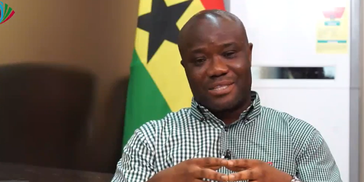All last-minute appointments will be reversed – Mahama transition team