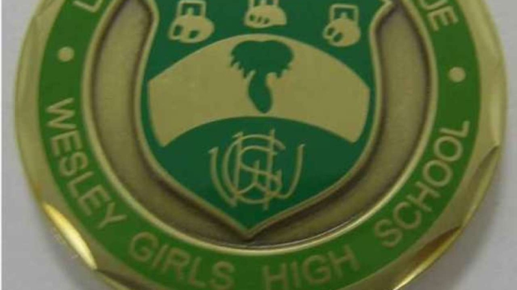 Lawyer sues Wesley Girls SHS for alleged religious discrimination