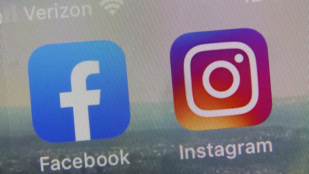 South Sudan reverses ban on Facebook, TikTok following violent backlash