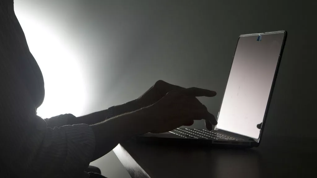 Nigerian man extradited to U.S. over sextortion case that led to teen’s death