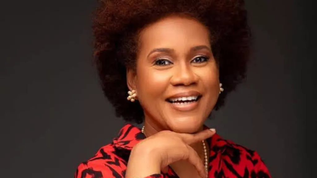 Tanzania:  Activist Maria released after abduction in Kenya