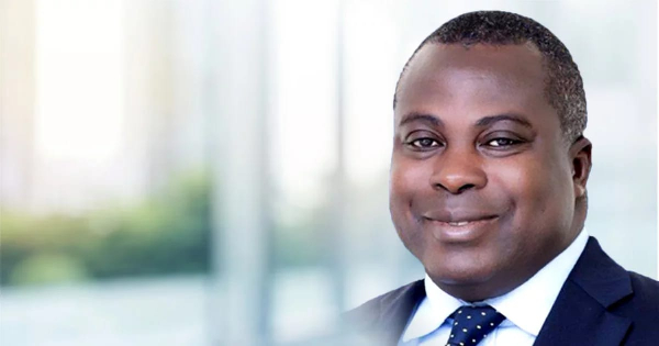 Revoke Anthony Sarpong’s appointment as acting GRA Boss – NDC Youth to Mahama