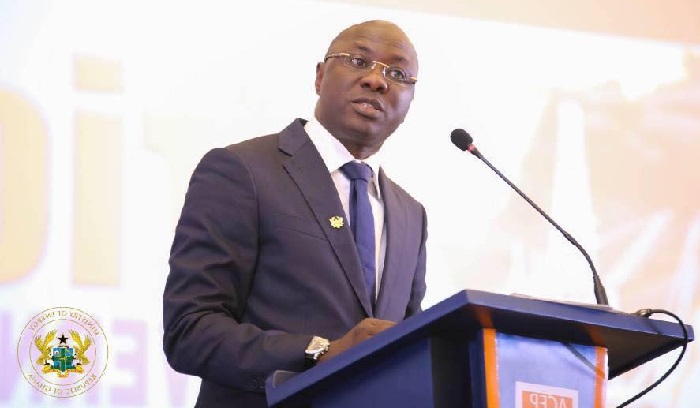 Finance Minister to present 2025 mini budget today after prolonged delay