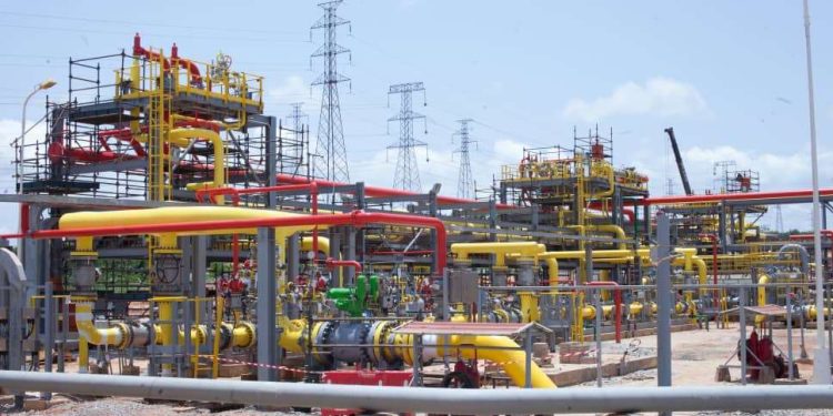 WAPCo begins preparations for 28-day maintenance shutdown