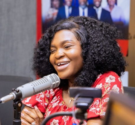 North Dayi MP advocates for increased appointments from Volta Region