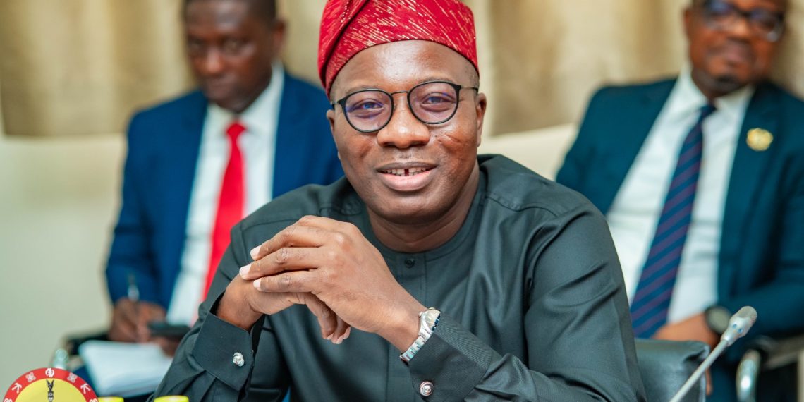 Mahama Ayariga replaces Ato Forson as Majority Leader