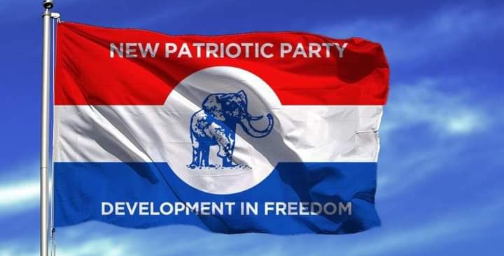 58 NPP members suspended in Tatale Sanguli