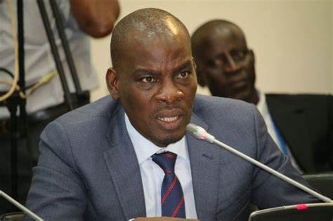 Mahama appoints Haruna Iddrisu Education Minister Designate, Agbodza for Roads