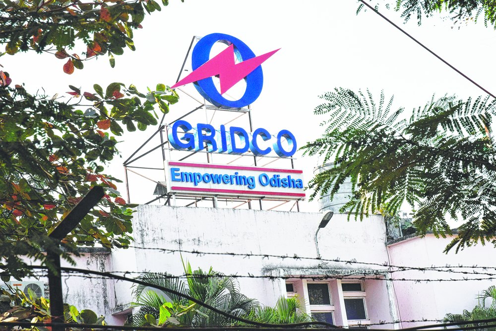 Ghana needs $90m to prevent looming power crisis – GRIDCo