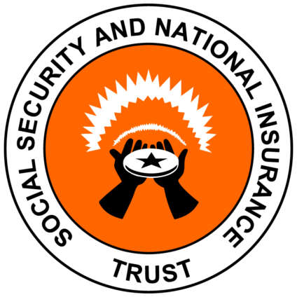 SSNIT increases monthly pensions by 12% for 2025