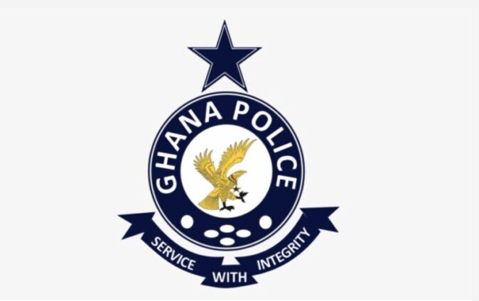 Alleged NDC thugs attack traders in Tamale over lorry station ownership