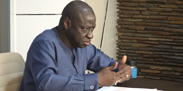 World Bank pledges support to revitalize Ghana’s cocoa sector
