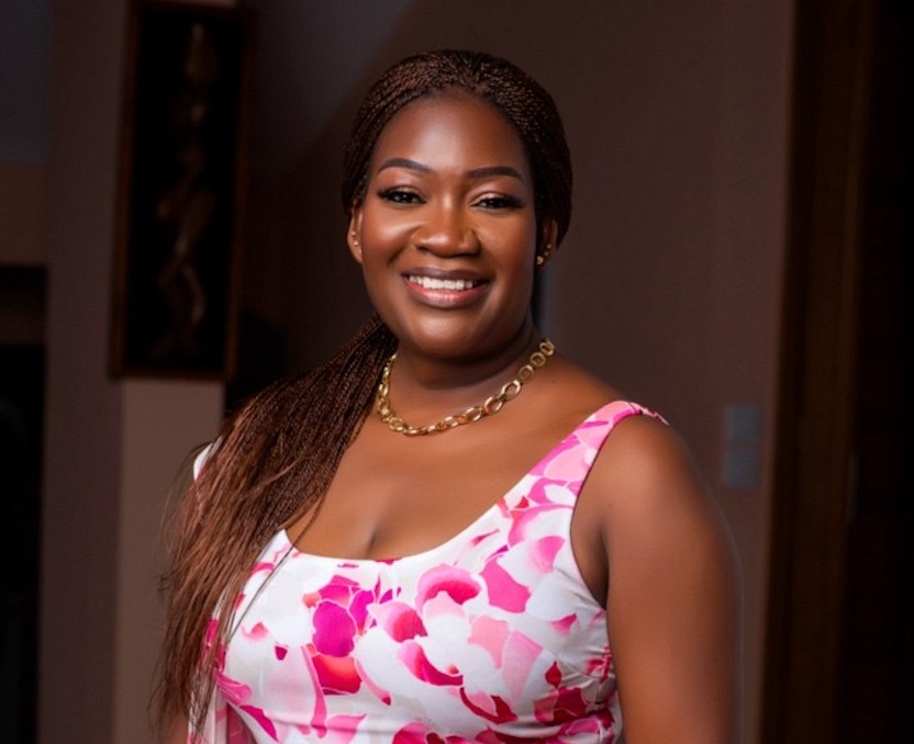 Mahama appoints Justina Nelson as acting CEO of MIIF