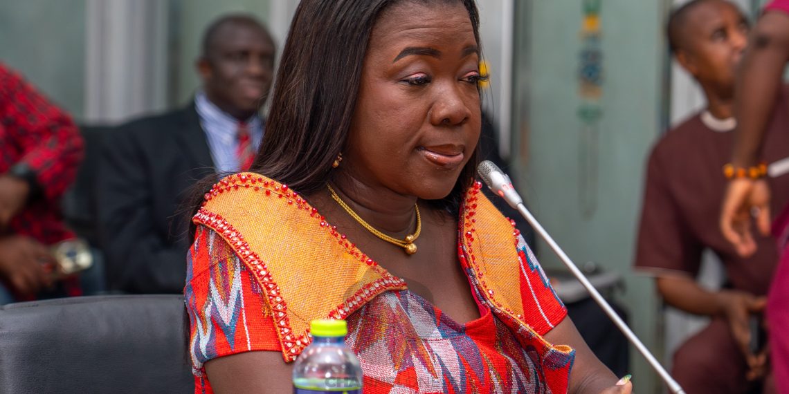 Non-operational Komenda Sugar Factory needs urgent overhaul – Ofosu-Adjare