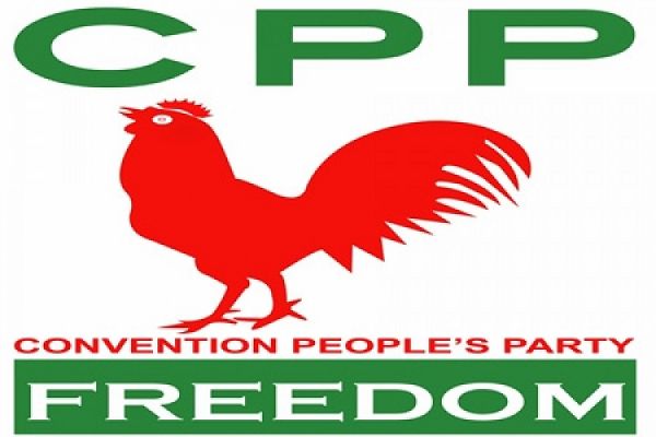 CPP supports ORAL, expects recovery of loots to date back to 1966