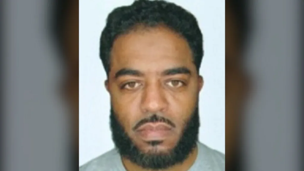 What we know about the New Orleans attacker